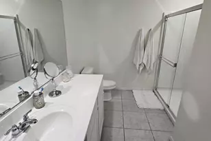 3212 E Valleyhigh Trl, San Tan Valley, AZ 85143 - Photo 29