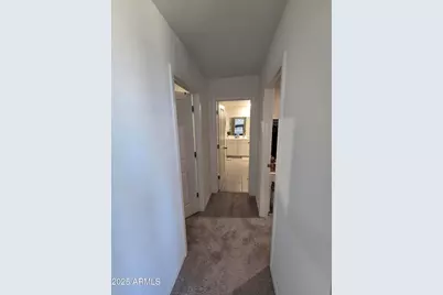 3212 E Valleyhigh Trail, San Tan Valley, AZ 85143 - Photo 27