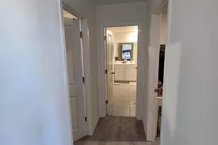 3212 E Valleyhigh Trl, San Tan Valley, AZ 85143 - Photo 27