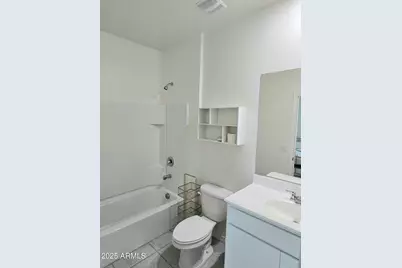 3212 E Valleyhigh Trail, San Tan Valley, AZ 85143 - Photo 9