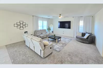 3212 E Valleyhigh Trail, San Tan Valley, AZ 85143 - Photo 15