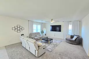 3212 E Valleyhigh Trl, San Tan Valley, AZ 85143 - Photo 15