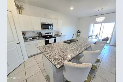 3212 E Valleyhigh Trail, San Tan Valley, AZ 85143 - Photo 13