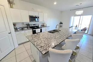 3212 E Valleyhigh Trl, San Tan Valley, AZ 85143 - Photo 13