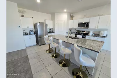 3212 E Valleyhigh Trail, San Tan Valley, AZ 85143 - Photo 11