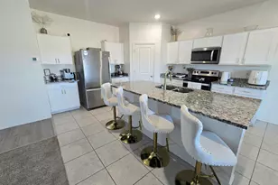 3212 E Valleyhigh Trl, San Tan Valley, AZ 85143 - Photo 11