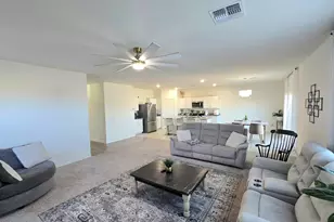 3212 E Valleyhigh Trl, San Tan Valley, AZ 85143 - Photo 19