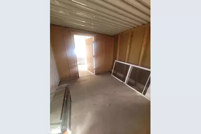 834 S Meridian Road #123, Apache Junction, AZ 85120 - Photo 17