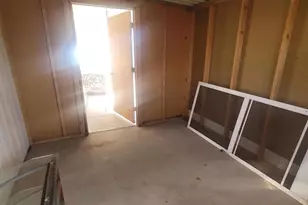 834 S Meridian Rd, Apache Junction, AZ 85120 - Photo 17