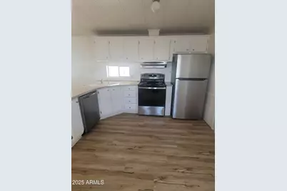 834 S Meridian Road #123, Apache Junction, AZ 85120 - Photo 3