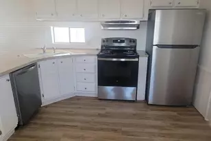 834 S Meridian Rd, Apache Junction, AZ 85120 - Photo 3