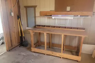 834 S Meridian Rd, Apache Junction, AZ 85120 - Photo 13