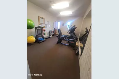 834 S Meridian Road #123, Apache Junction, AZ 85120 - Photo 23