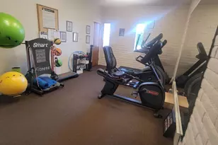 834 S Meridian Rd, Apache Junction, AZ 85120 - Photo 23