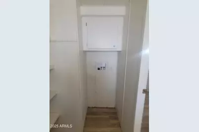 834 S Meridian Road #123, Apache Junction, AZ 85120 - Photo 7