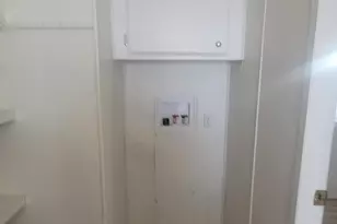 834 S Meridian Rd, Apache Junction, AZ 85120 - Photo 7