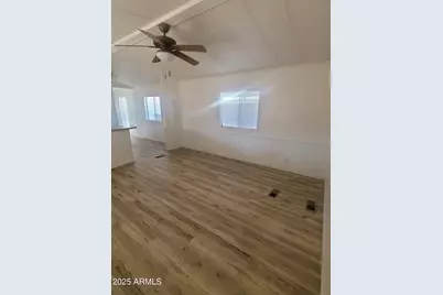 834 S Meridian Road #123, Apache Junction, AZ 85120 - Photo 3