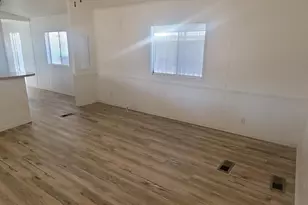 834 S Meridian Rd, Apache Junction, AZ 85120 - Photo 3