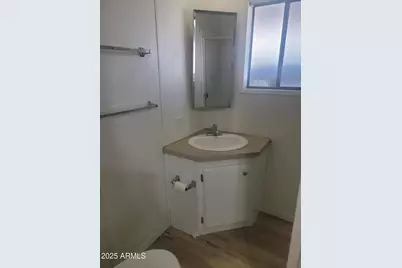 834 S Meridian Road #123, Apache Junction, AZ 85120 - Photo 19