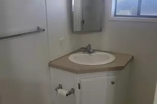 834 S Meridian Rd, Apache Junction, AZ 85120 - Photo 19