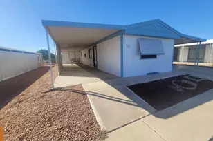 834 S Meridian Rd, Apache Junction, AZ 85120 - Photo 15