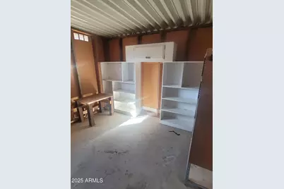 834 S Meridian Road #123, Apache Junction, AZ 85120 - Photo 13