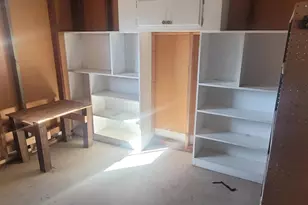 834 S Meridian Rd, Apache Junction, AZ 85120 - Photo 13