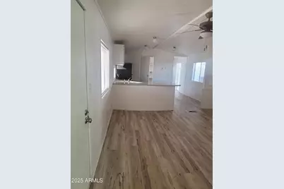 834 S Meridian Road #123, Apache Junction, AZ 85120 - Photo 5