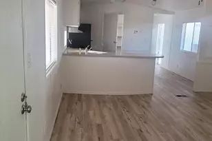 834 S Meridian Rd, Apache Junction, AZ 85120 - Photo 5