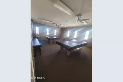 834 S Meridian Road #123, Apache Junction, AZ 85120 - Photo 15