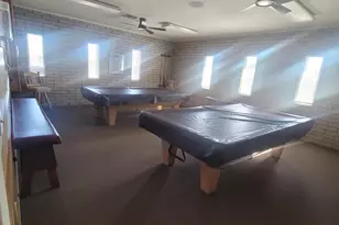 834 S Meridian Rd, Apache Junction, AZ 85120 - Photo 15