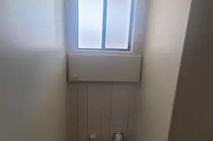 834 S Meridian Rd, Apache Junction, AZ 85120 - Photo 9