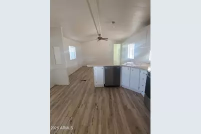 834 S Meridian Road #123, Apache Junction, AZ 85120 - Photo 1