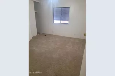 834 S Meridian Road #123, Apache Junction, AZ 85120 - Photo 5