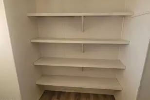 834 S Meridian Rd, Apache Junction, AZ 85120 - Photo 7