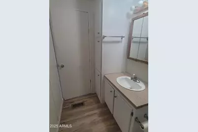 834 S Meridian Road #123, Apache Junction, AZ 85120 - Photo 11