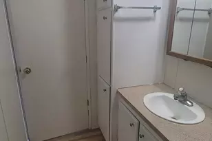 834 S Meridian Rd, Apache Junction, AZ 85120 - Photo 11