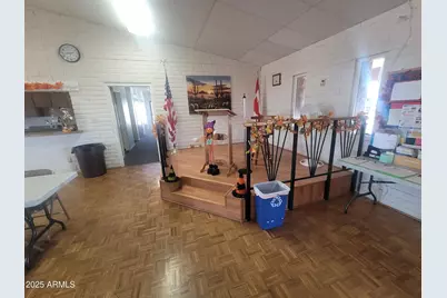 834 S Meridian Road #123, Apache Junction, AZ 85120 - Photo 21