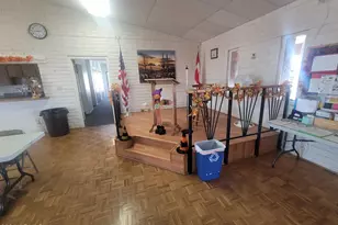 834 S Meridian Rd, Apache Junction, AZ 85120 - Photo 21