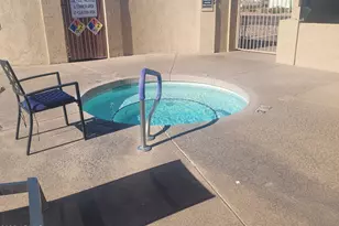 834 S Meridian Rd, Apache Junction, AZ 85120 - Photo 25