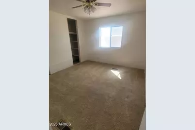 834 S Meridian Road #123, Apache Junction, AZ 85120 - Photo 11
