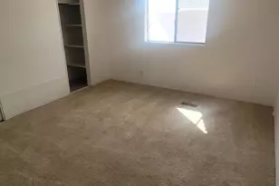 834 S Meridian Rd, Apache Junction, AZ 85120 - Photo 11