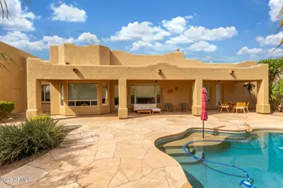 36632 N 16th Street, Phoenix, AZ 85086 - Photo 49