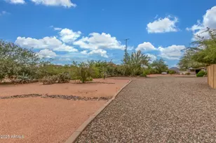 36632 N 16th St, Phoenix, AZ 85086 - Photo 13