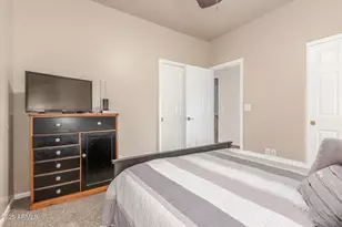 36632 N 16th St, Phoenix, AZ 85086 - Photo 35