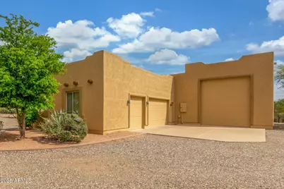 36632 N 16th Street, Phoenix, AZ 85086 - Photo 3