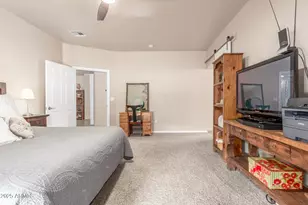 36632 N 16th St, Phoenix, AZ 85086 - Photo 29