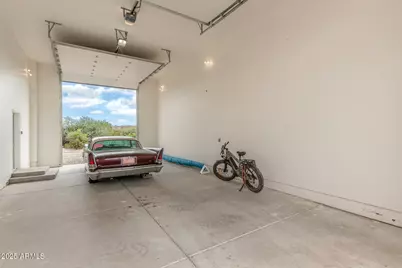 36632 N 16th Street, Phoenix, AZ 85086 - Photo 43