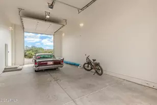 36632 N 16th St, Phoenix, AZ 85086 - Photo 43