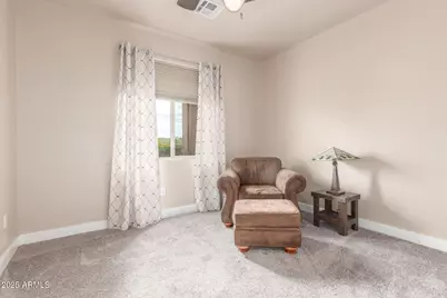 36632 N 16th Street, Phoenix, AZ 85086 - Photo 39